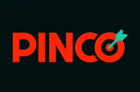 casino pinco online
